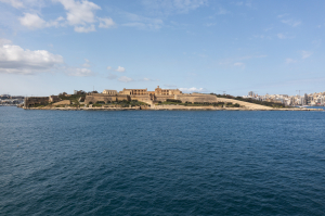 €43 Million for failure: The Manoel Island bailout